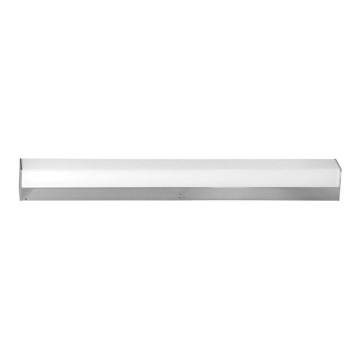 LED Kitchen under cabinet light ALBA LED/22W/230V IP44