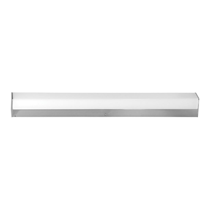 LED Kitchen under cabinet light ALBA LED/22W/230V IP44