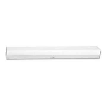 LED Kitchen under cabinet light ALBA LED/30W/230V IP44
