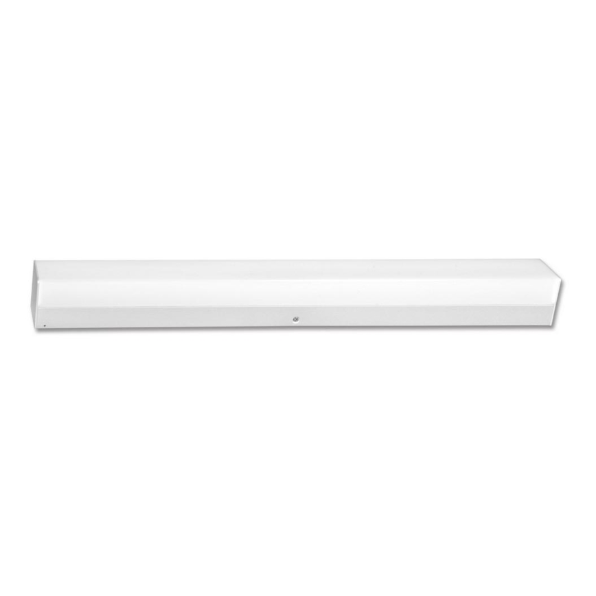 LED Kitchen under cabinet light ALBA LED/30W/230V IP44