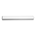 LED Kitchen under cabinet light ALBA LED/30W/230V IP44