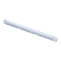 LED Kitchen under cabinet light LED/10W/230V