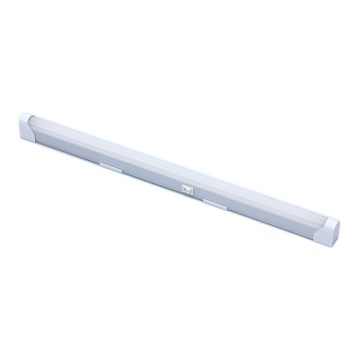 LED Kitchen under cabinet light LED/10W/230V