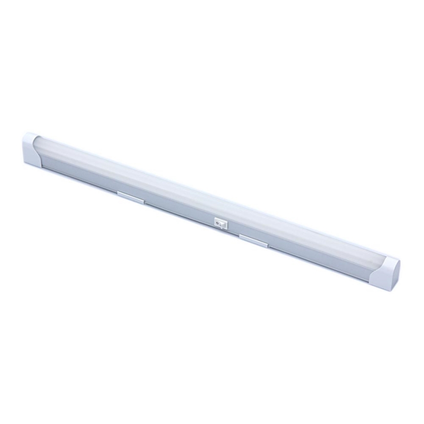 LED Kitchen under cabinet light LED/10W/230V