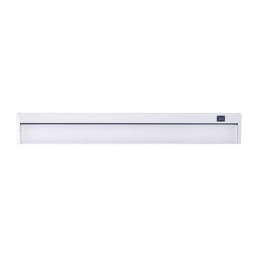 LED Kitchen under cabinet light LED/10W/230V