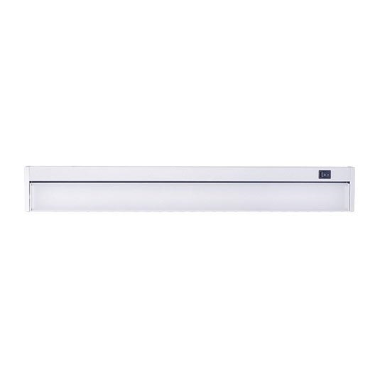 LED Kitchen under cabinet light LED/10W/230V