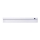LED Kitchen under cabinet light LED/10W/230V