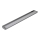 LED Kitchen under cabinet light LED/10W/230V silver