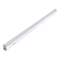 LED Kitchen under cabinet light LED/12W/230V 4000K