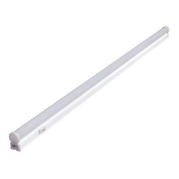LED Kitchen under cabinet light LED/12W/230V 4000K