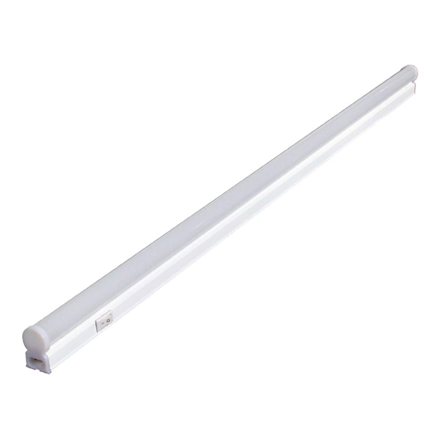 LED Kitchen under cabinet light LED/12W/230V 4000K