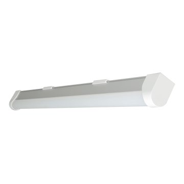 LED Kitchen under cabinet light LED/15W/230V