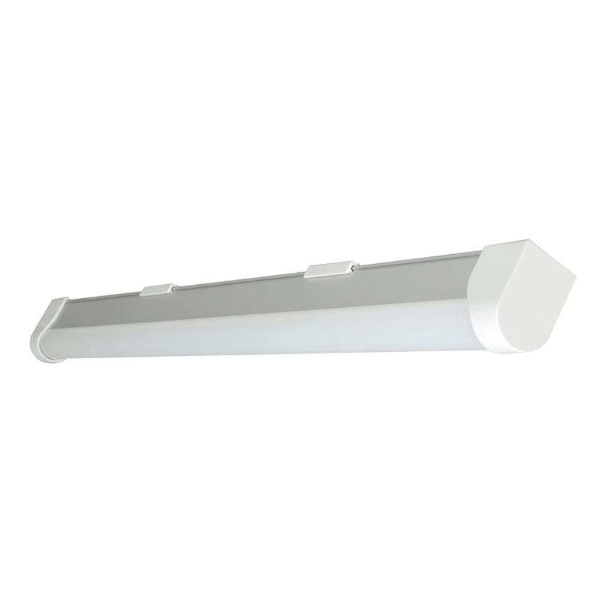 LED Kitchen under cabinet light LED/15W/230V