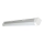 LED Kitchen under cabinet light LED/15W/230V