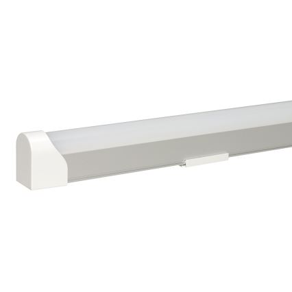 LED Kitchen under cabinet light LED/15W/230V