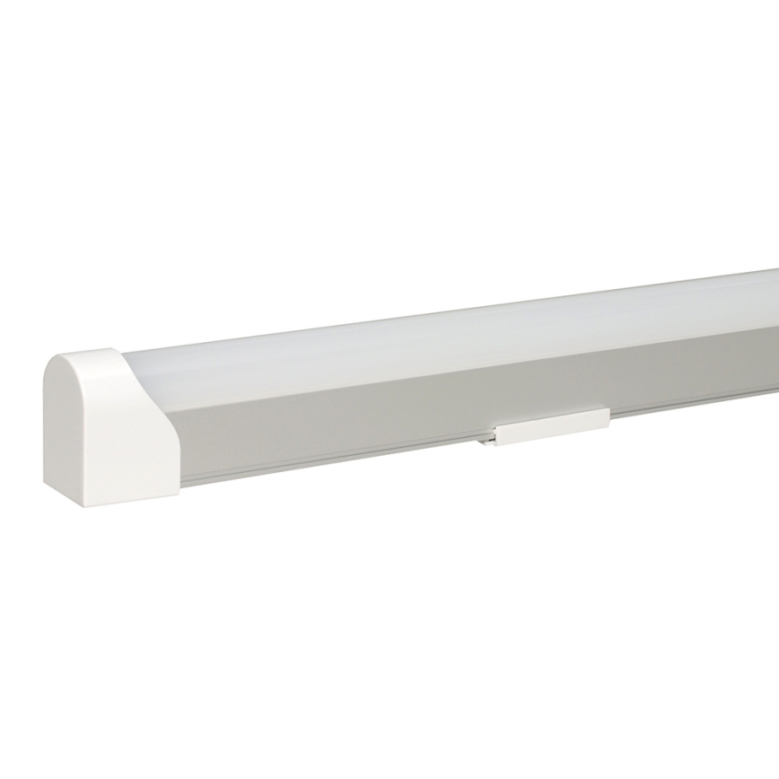LED Kitchen under cabinet light LED/15W/230V