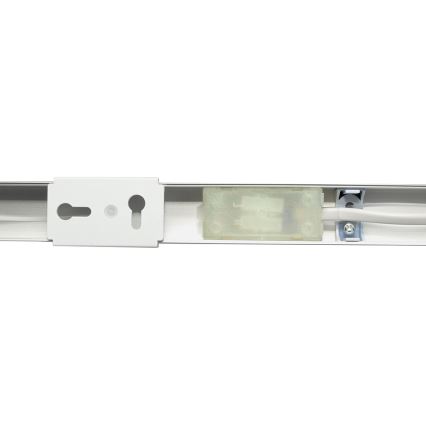 LED Kitchen under cabinet light LED/15W/230V