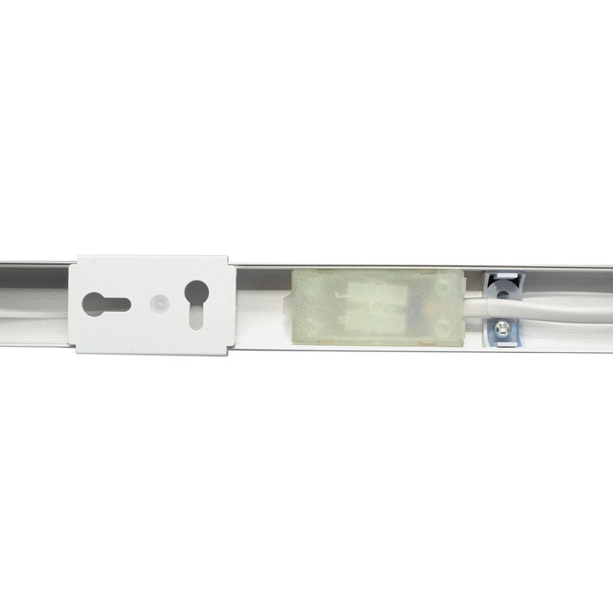 LED Kitchen under cabinet light LED/15W/230V