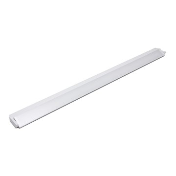 LED Kitchen under cabinet light LED/15W/230V white