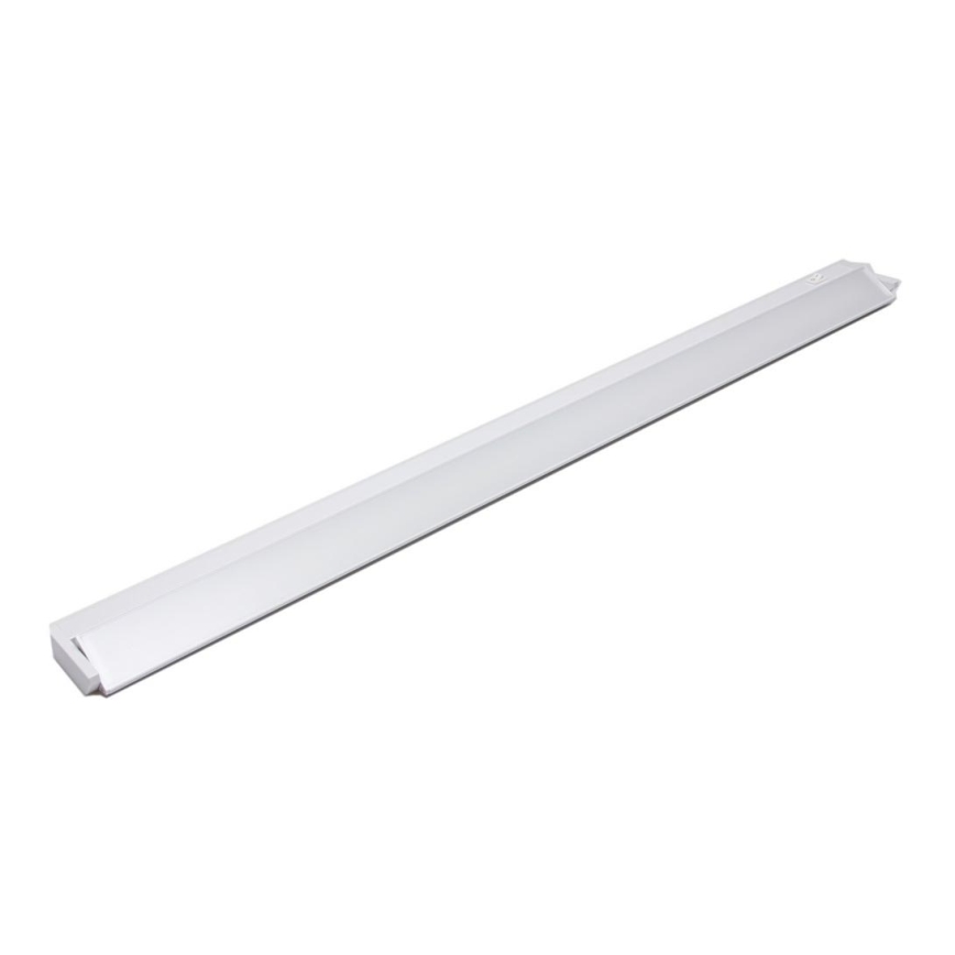 LED Kitchen under cabinet light LED/15W/230V white