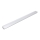 LED Kitchen under cabinet light LED/15W/230V white