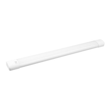 LED kitchen under cabinet light LED/18W/230V IP40