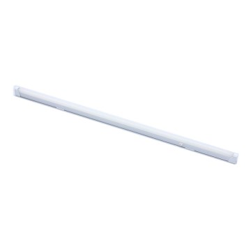 LED Kitchen under cabinet light LED/20W/230V