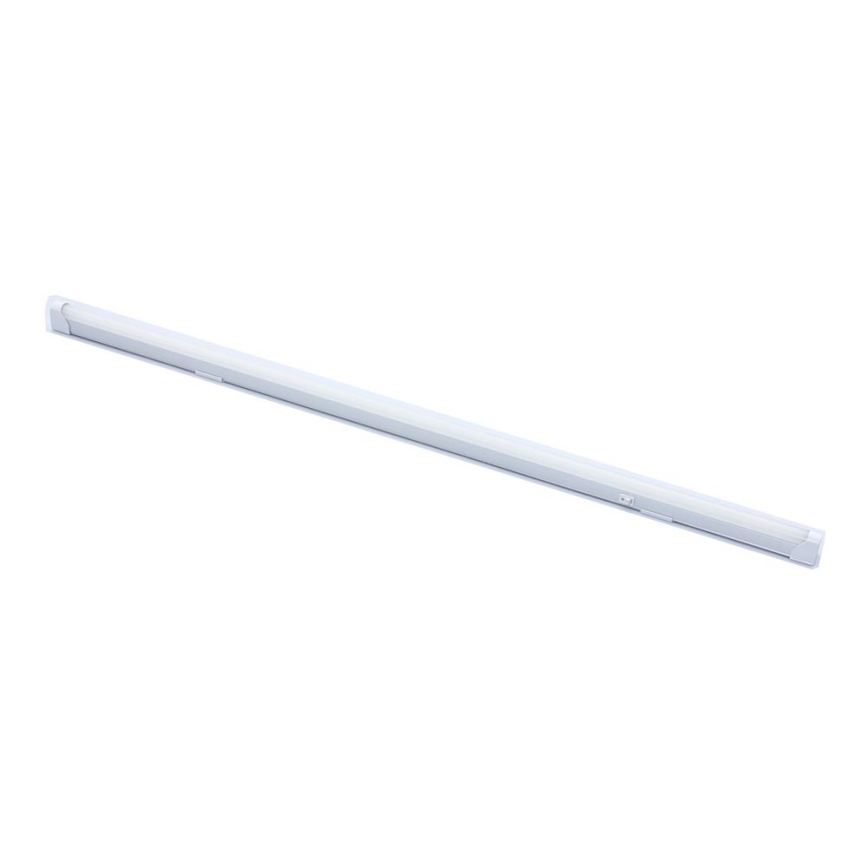 LED Kitchen under cabinet light LED/20W/230V