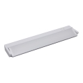 LED Kitchen under cabinet light LED/5W/230V White