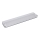LED Kitchen under cabinet light LED/5W/230V White