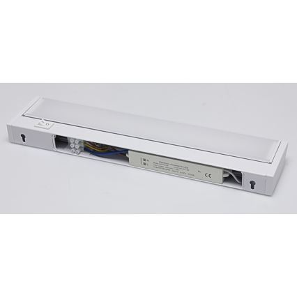 LED Kitchen under cabinet light LED/5W/230V White