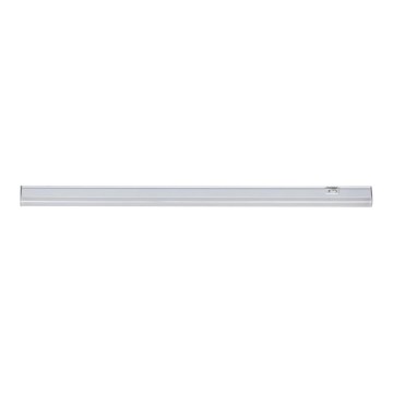 LED Kitchen under cabinet light LED/9W/230V