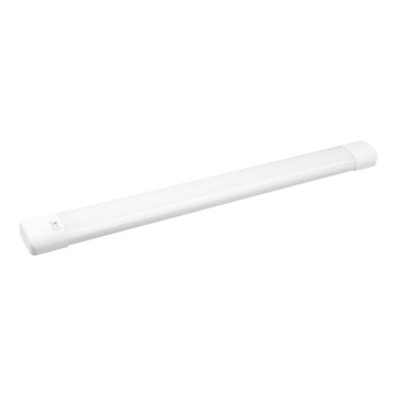 LED Kitchen under cabinet light LED/9W/230V IP40