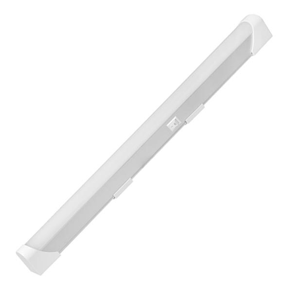 LED Kitchen under cabinet light RONY LED/20W/230V