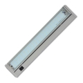 LED Kitchen under cabinet lighting GANYS LED/10W/230V