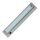 LED Kitchen under cabinet lighting GANYS LED/10W/230V