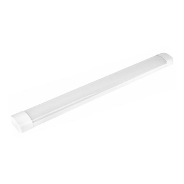 LED Kitchen under cabinet lighting LED/40W/230V 4000K IP40
