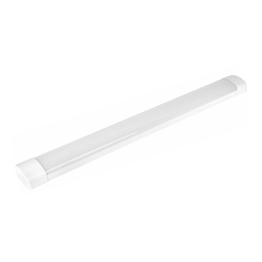 LED Kitchen under cabinet lighting LED/40W/230V 4000K IP40