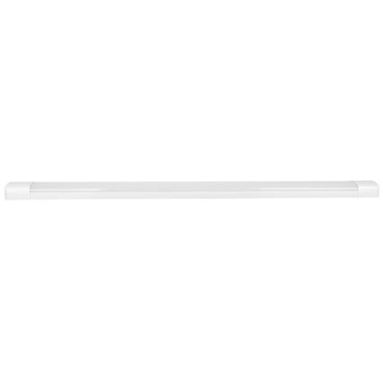 LED Kitchen under cabinet lighting LED/40W/230V 4000K IP40
