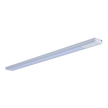 LED kitchen unit light XAPA LED/15W/230V