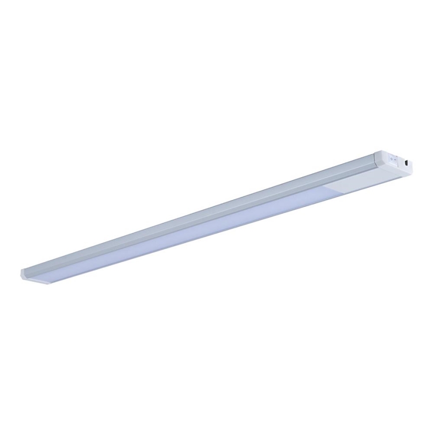 LED kitchen unit light XAPA LED/15W/230V