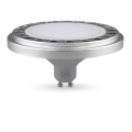 LED Light bulb AR111 GU10/15W/230V 120° 3000K