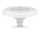 LED Light bulb AR111 GU10/15W/230V 30° 3000K
