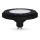LED Light bulb AR111 GU10/15W/230V 30° 4000K