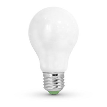 LED Light bulb LED NATURE A60 E27/12W/230V 360° 4000K