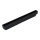 LED Light for rail system MAGNETIC TRACK LED/18W/48V 4000K