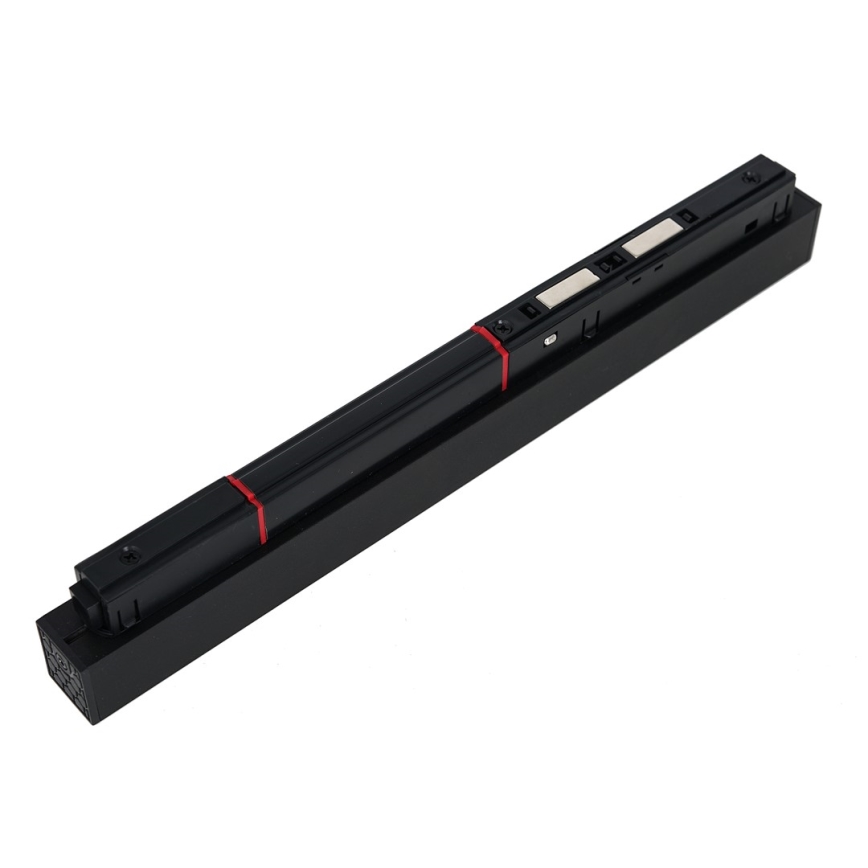 LED Light for rail system MAGNETIC TRACK LED/18W/48V 4000K