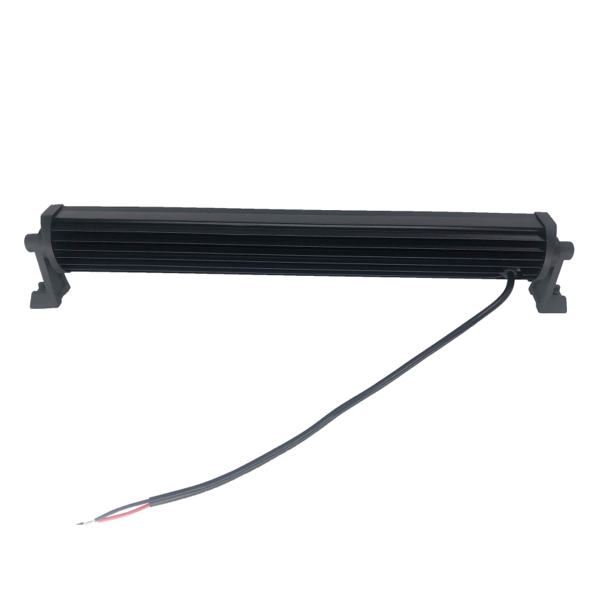 LED Light ramp of a car SLIM LED/120W/10-30V IP67 6000K