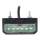 LED Light reflector SPZ LICE LED/0,2W/12-24V IP67