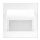 LED lighting staircase DECORUS LED/1,2W/12V 3000K